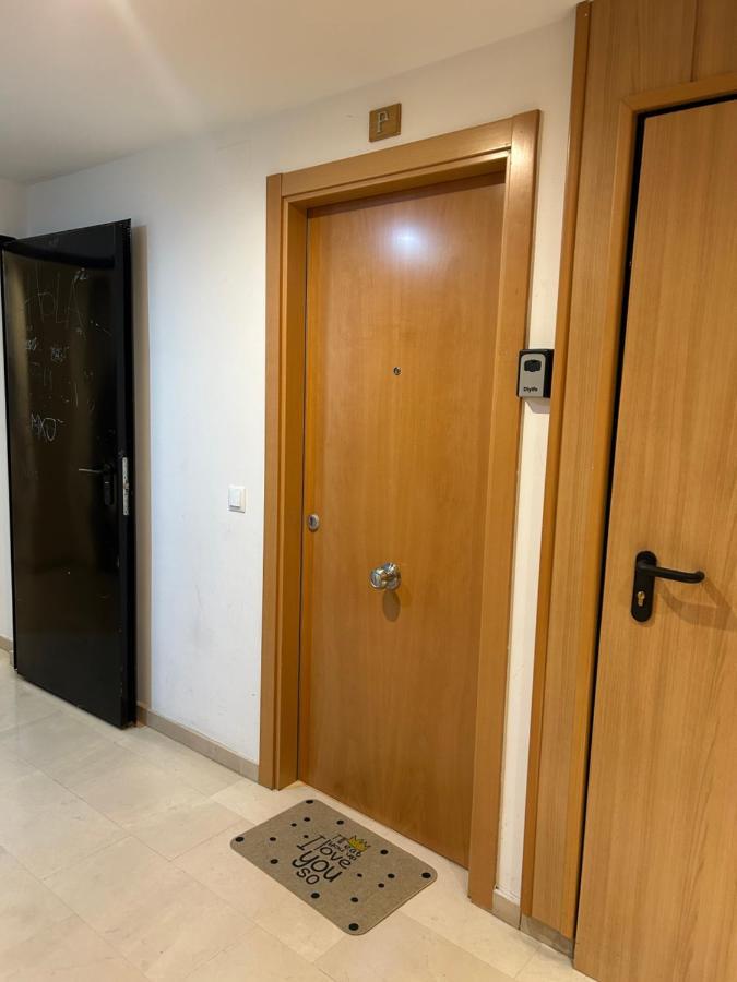 Los Marqueses De Teruel- Vut La Hija Del Marques Exteriör bild