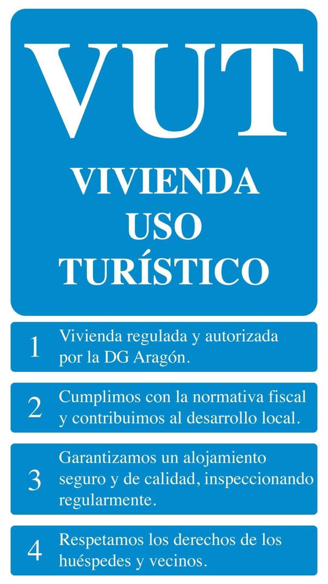 Los Marqueses De Teruel- Vut La Hija Del Marques Exteriör bild